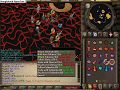 Pits Domination w98