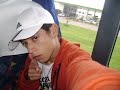 quem naum gosta de terceiro quem naum gosta de terceiro