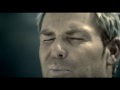 HDFC Standard Life,Proud,Shane Warne