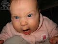 Cutha ha ha Cutha ha ha
