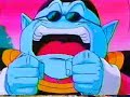 dragonball z 286  parte2 