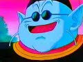 Dragonball Z 286 (parte2)