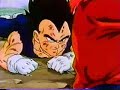 dragonball z 286  parte2 