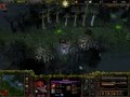 Dota Escapes #2 :)