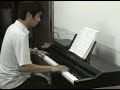 ??? ?? ???(KORG Concert 4000 ???? Digital piano) ??? ?? ???(KORG Concert 4000 ???? Digital piano)