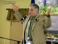 Desafio - Jos� Borges & Jos� C. Moniz