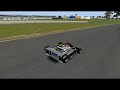 rFactor SuperKarts 2.1