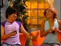 Maniguis y su novio norteño