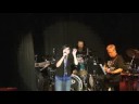 Idol In The Skye - Semi Final 1 - Nicole Jones