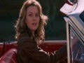 Lucas and Peyton - Our Farewell