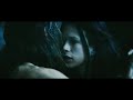 Watch Underworld: Rise of the Lycans Free In Streaming Video