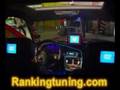 racing street supra skyline drag black series sl carros a