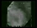 Cast Lead: IAF attack on Grad Missile Site & Weapons Cash 30/12/08 ????? ????? Cast Lead: IAF attack on Grad Missile Site & Weapons Cash 30/12/08 ????? ?????