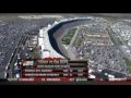 2009 NNS O'Reilly Challenge at Texas Part 15 of 16