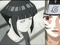 wmv naruto, pennywise - fight till you die