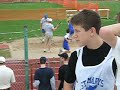 me long jump