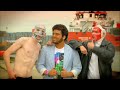 The Irish Lonely Island? Rubberbandits have been going since 2000 though http://t.co/Rqi6o73k Found via @DragonflyMatt