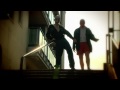 The Rubberbandits - Black Man (New Song)