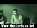 El Poeta Callejero Real Desahogo Prt 3(Www.Mun2Urbano.Net)
