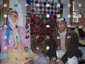 tahtacılar