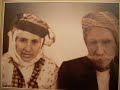 tahtacılar