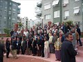 tahtacılar