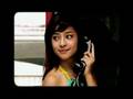 Sonnic - Fanesha