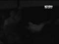 videos de shit with corn flakes filler minor threat cover junkie food vegano 18-10-2008 maua bucvideos