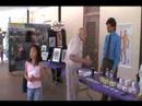 Russian Culture Fair