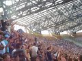 NAPOLI SAMPDORIA CURVA A...CORI VECCHI LIONS..CASALNUOVO.. NAPOLI SAMPDORIA CURVA A...CORI VECCHI LIONS..CASALNUOVO..