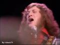videos de Slade - Cum On Feel The Noize (Live TOTP 1973)
