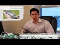 DecisionPoint Systems Receives $1.2 Million in Contracts (OTCBB: DNPI)