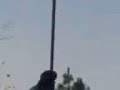 el moro zarpu peluo y yo intentando reventa una farola el moro zarpu peluo y yo intentando reventa una farola