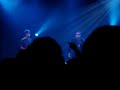 Pankrti - Sistem svobode (Live in Belgrade 2007)