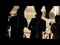 P&L - Papa Was A Rolling Stone