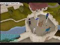 runescape- we are the champions!