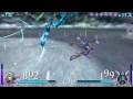 Dissidia: Final Fantasy - Random Video