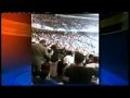 2010-05-21 | Marquis Daniels Stepdad Tasered ~> Willie Buie, Celtics guard Marquis Daniel's stepdad, was tasered by Amway Arena officials. It's a cold game. ()