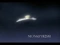 minna-daisuki-shugo-chara-opening-2-full-version.html