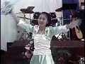 Tambourine Dance Tambourine Dance