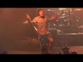 Enter Shikari \