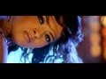 Jugnu Ki Payal Bandhi Hai Full Song | Aan - Men at Work | Reema Sen, Akshay Kumar & others Jugnu Ki Payal Bandhi Hai Full Song | Aan - Men at Work | Reema Sen, Akshay Kumar & others