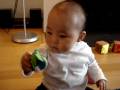 videos de １／７愛那２