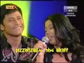 Velvet,Farhan,Faizal& Haziq-Medley Lagu-Lagu Uji Rashid