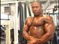 MostMuscular-Com-Pro