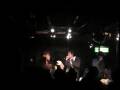 videos de 情熱／Kanaria