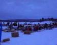 pasvik trail 2007