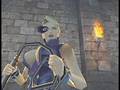 videos de [Top 100 Countdown] Hundred Best RPG Battle Themes #76 Shadow Hearts Covenant
