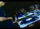 DMC World 1999 DJ Sir Scratch (Phillipines)