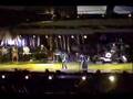 clip video The Rolling Stones Little T&A